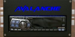 Avalanche-on-400.jpg