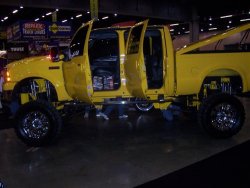 semaspring 008 (Custom).jpg