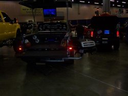 semaspring 009 (Custom).jpg