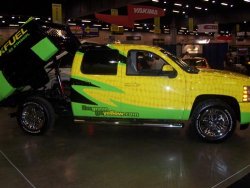semaspring 015 (Custom).jpg