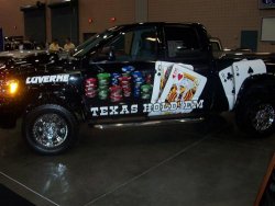 semaspring 017 (Custom).jpg