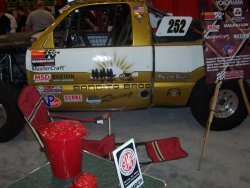 semaspring 020 (Custom).jpg