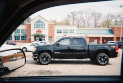 GMCSierra.jpg