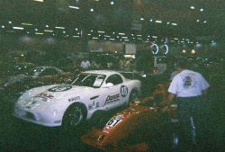 fuzzyracecars.jpg