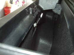 Avalanche 031.jpg