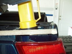Avalanche 033.jpg