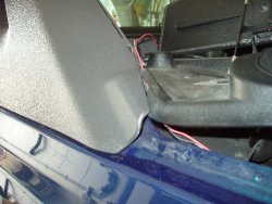 Avalanche 036.jpg