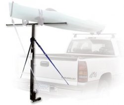 thule-997-goalpost-hitch-kayak-rack-lrg.jpg