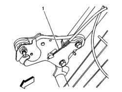 Rear Seat Riser Assembly.gif