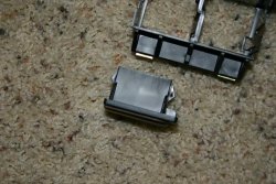 dash pieces 002.jpg