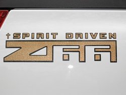 AV SS Stripes 004 (Small).jpg