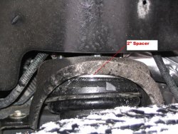 Copy of 2inch3.jpg