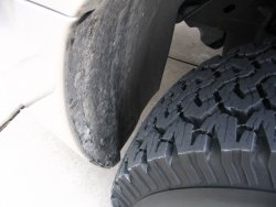 Copy of Pretrim1.jpg