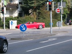 DSCF2132(1).JPG