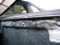 DSCF2139(1).JPG
