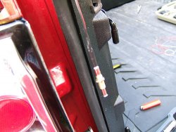 DSCF2143(1).JPG