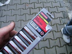 DSCF2150(1).JPG