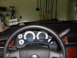 DSC00407 (Medium).JPG