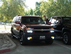 hid all six.jpg