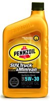 SUV_oil.jpg