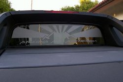 Logo_window3.jpg