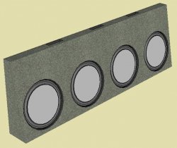 ModQ410.jpg