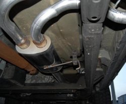 exhaustunderside.jpg