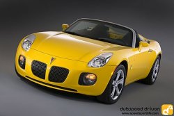 gxp.jpg