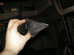 mty wallet.jpg