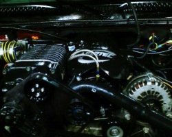 cleanengine.jpg
