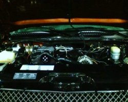 cleanengine2.jpg