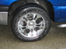 up close rims.JPG