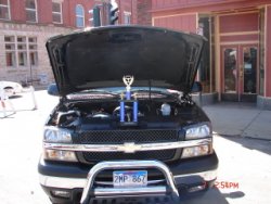 Trophy Hood.JPG
