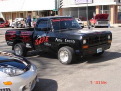 DARE Truck.JPG
