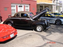 40 Ford.JPG