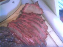 brisket04-08-07.jpg