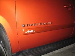 Door Decal.jpg