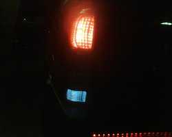 IMG00143.jpg