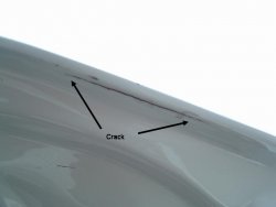 Slide1.JPG
