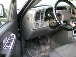 truck2.JPG