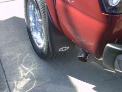 MudFlaps3.jpg