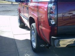 MudFlaps1.jpg