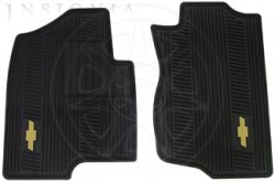 12499639mats.jpg