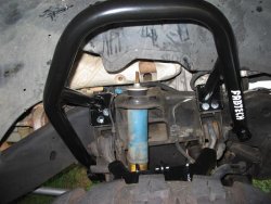 my truck 002 (Medium).jpg