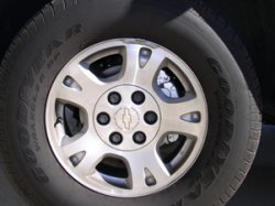 Painted_Caliper.jpg