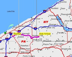 Erie_2004.jpg