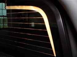Rear_window_photos_03_AV.jpg