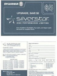 silver.jpg