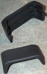 mystery_truck_part.jpg