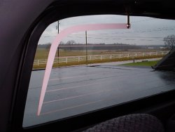 New_03_rr_window.jpg